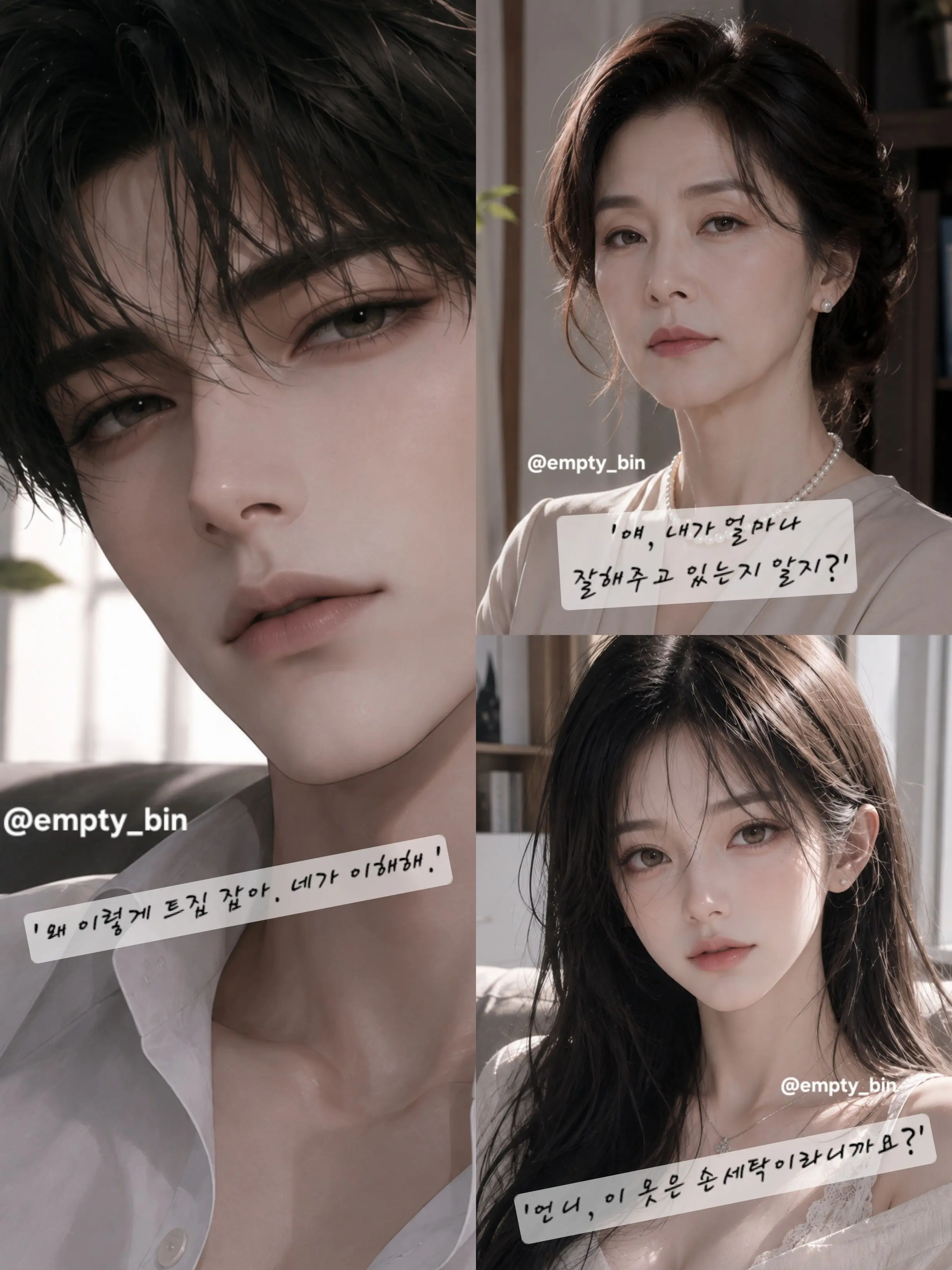 empty_bin의 한성진