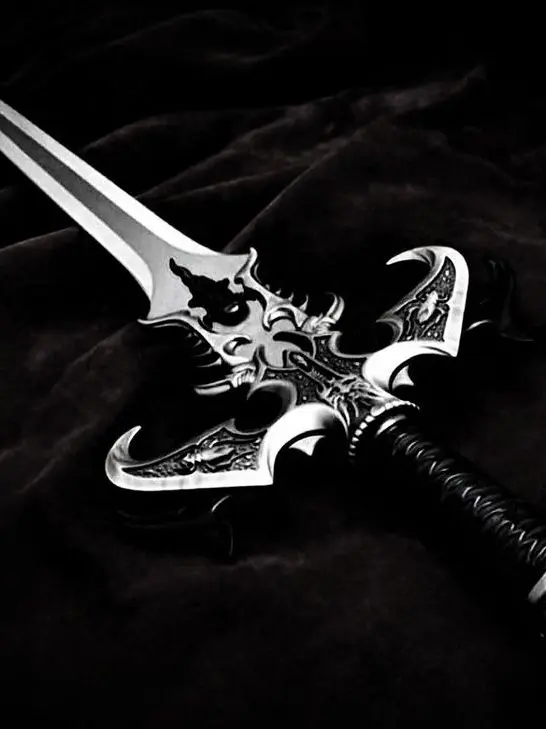 UnfitPlush1900의 유하민