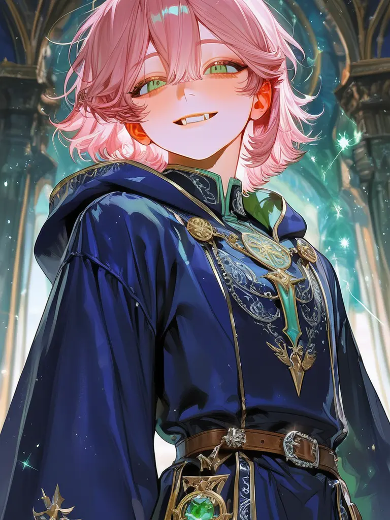 Munimunimuminimu의 魔法学院生徒の使い魔になっちゃえ！