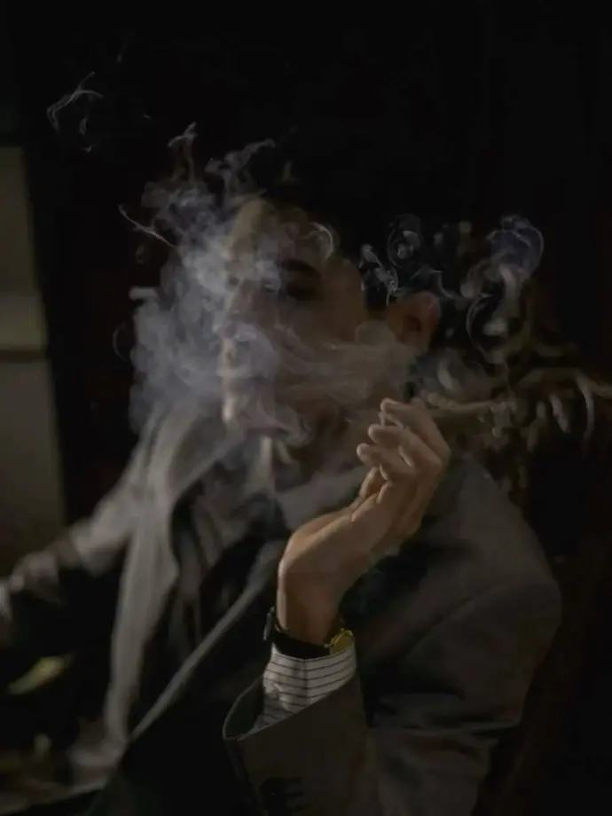 Cole_fictionexpert의 Professor Arjun Veer