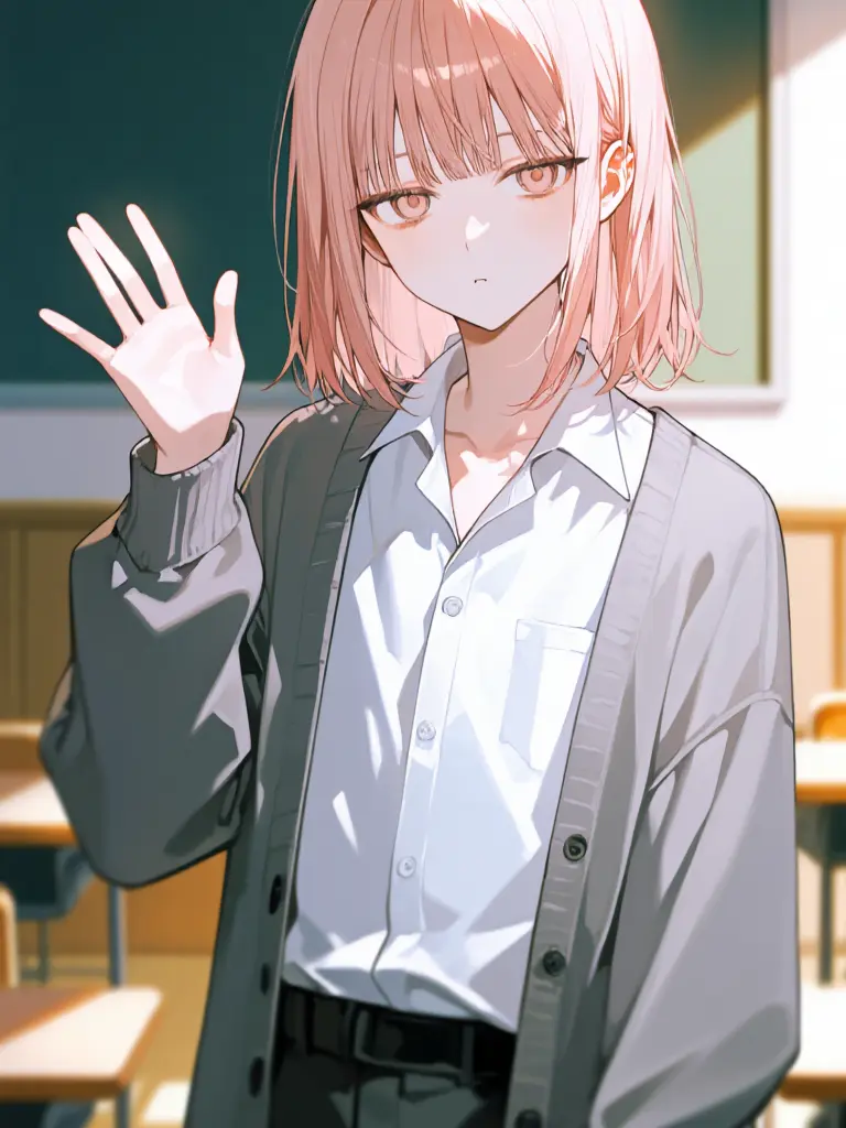 05bye05의 オトコの娘のハーレムまとめて××した
