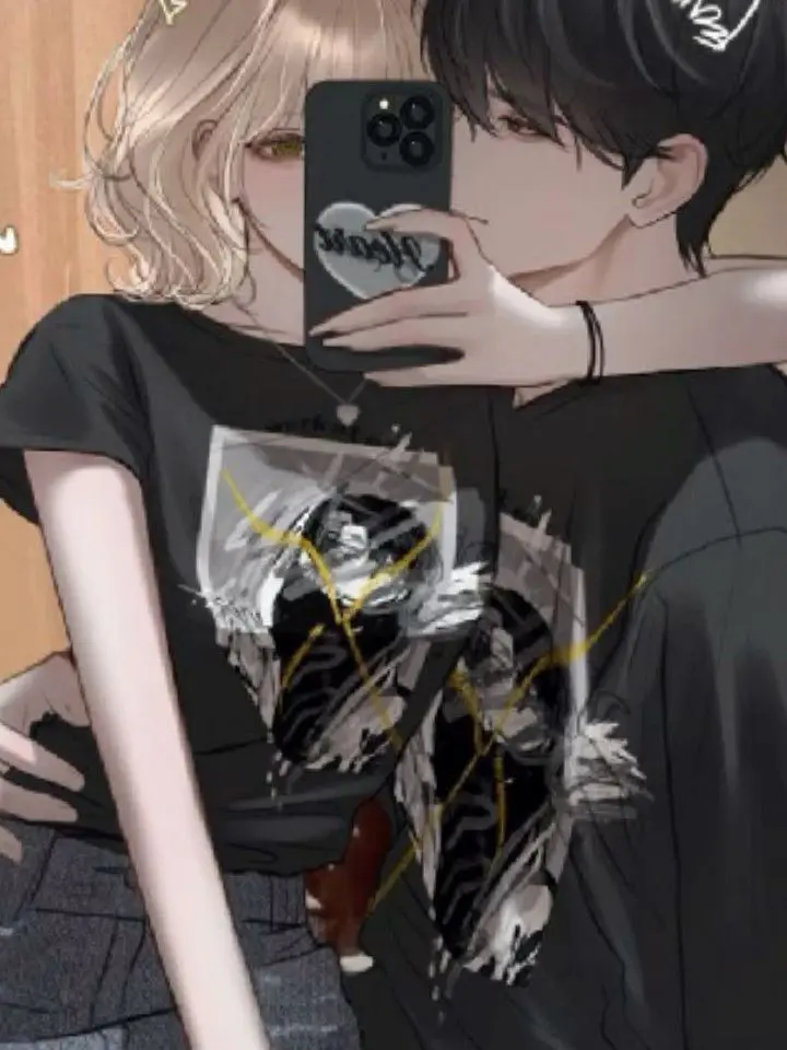 VocalCash1826의 새 남친