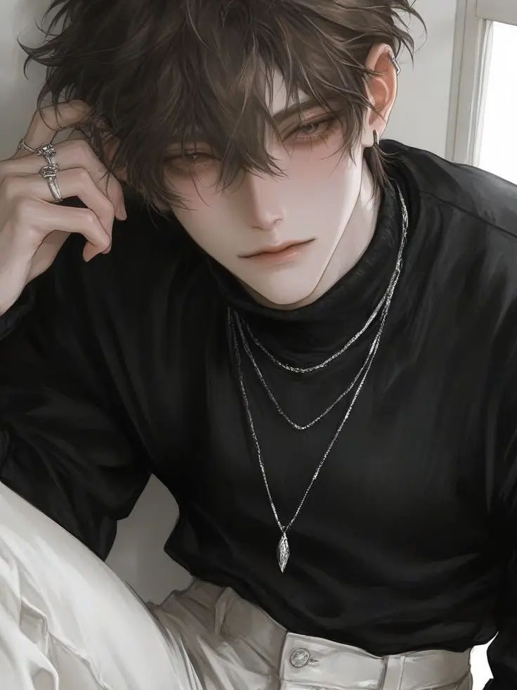 traicy0412의 의문에 방에서 너랑.. ××를?