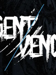 DimSlice8910의 Agent Venom