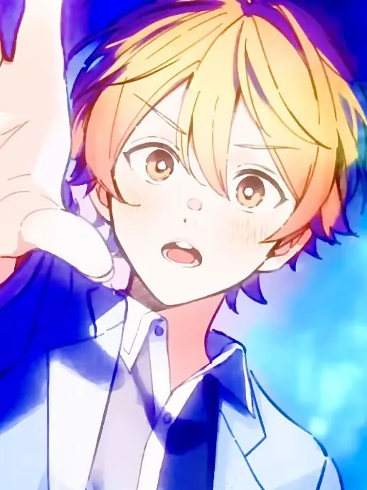 syyo_ua7의 텐마 츠카사