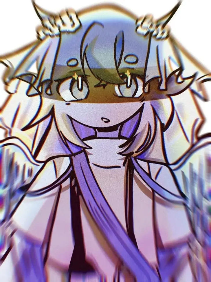 GaudyCello1593의 Countryhumans & Europe Share House 2
