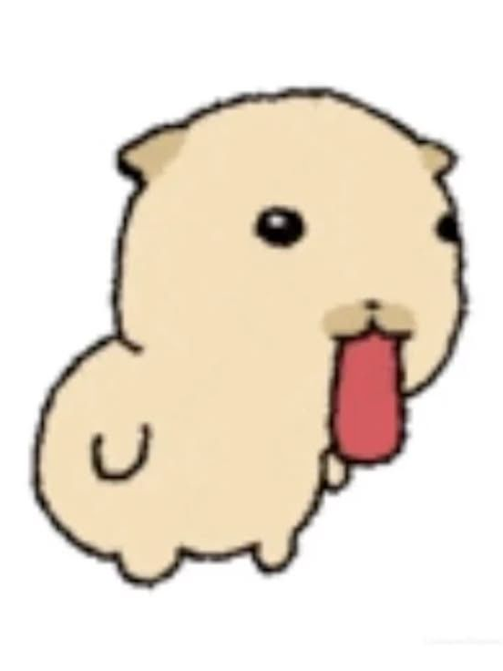 교사 대표 이미지