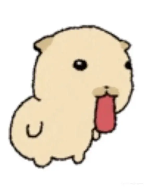 Sjsjskwkajahb의 교사