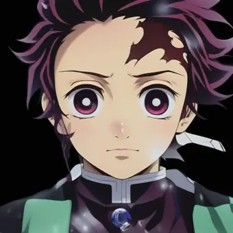 LocalWhisk6254의 《아하하하!진짜?그럼 이제 나만봐!》