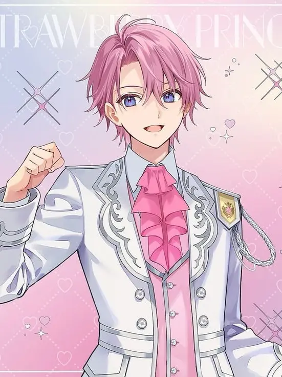 satonya224의 生まれ変わったらまた君を探す