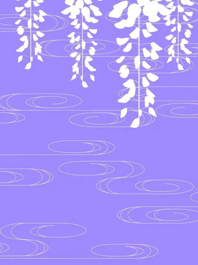 Sorry0123의 剣持刀也