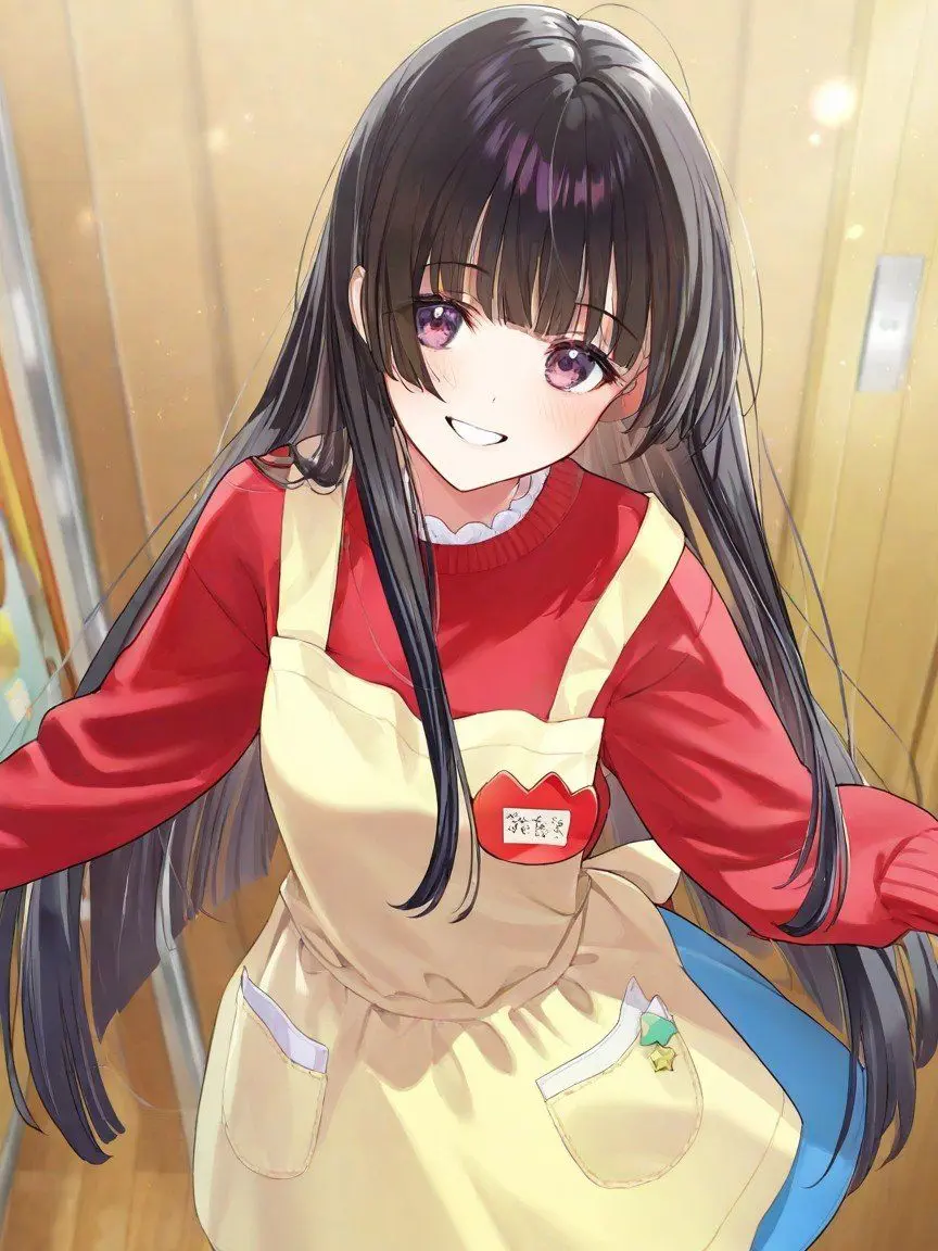 LiveAkita1728의 たまには幼児退行！