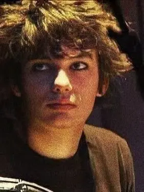 EvilMelon8177의 Rodrick Heffley