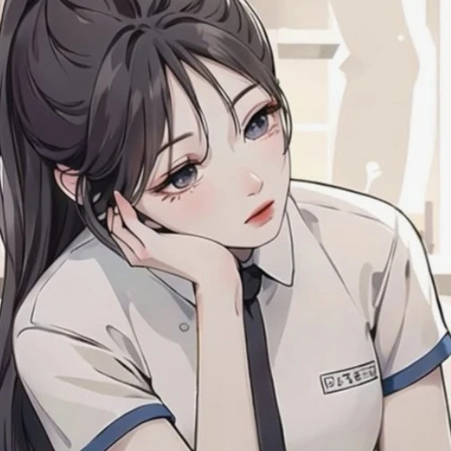 서현아