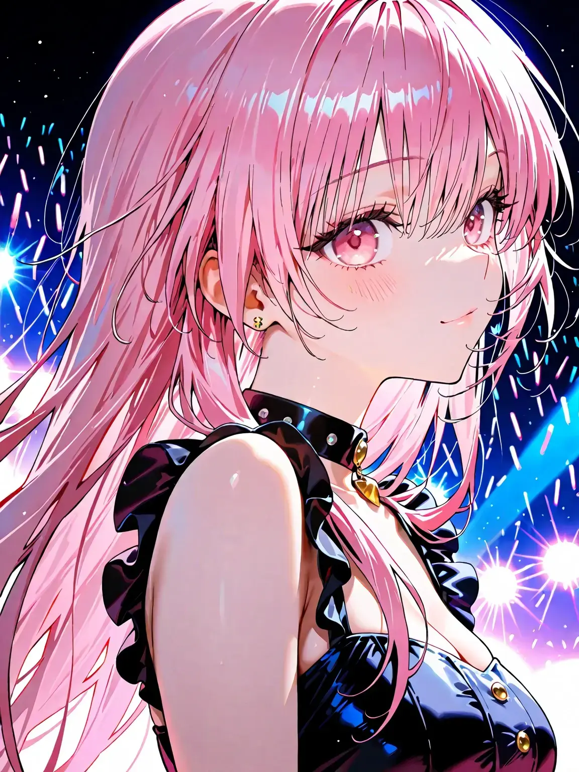 aru_kun의 アイドル　幼馴染　浮気