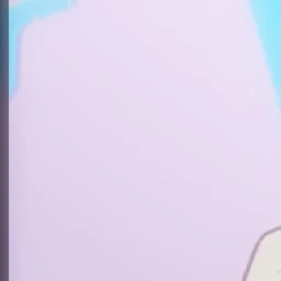 凛月.真緒