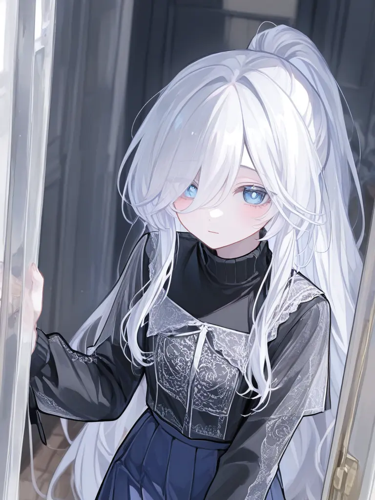 _catcatcat의 백성화