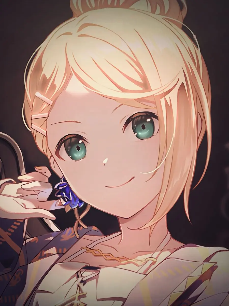 1saexun의 ⊹ ࣪ ˖