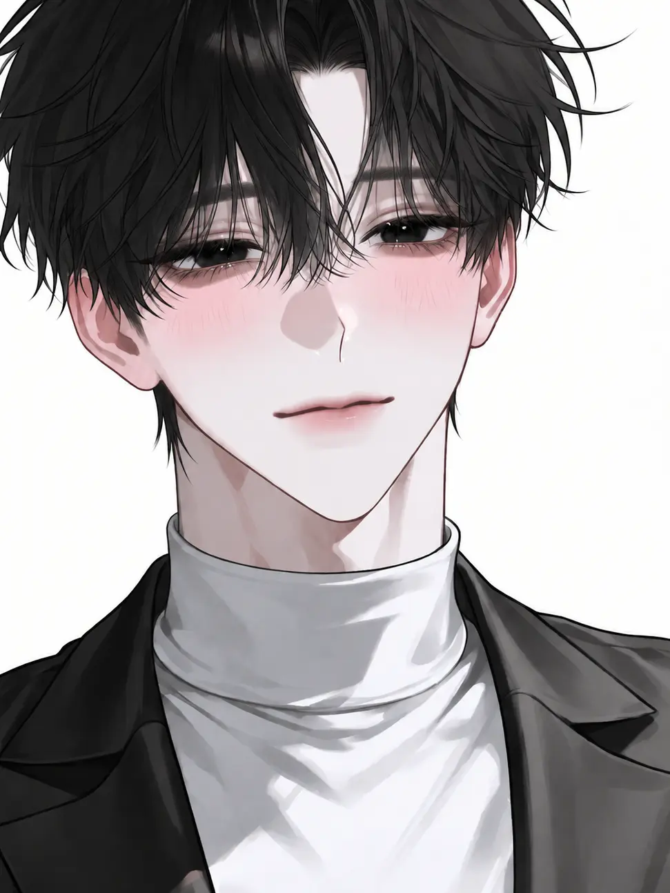 MooMoo_0의 Ryu Siwoo