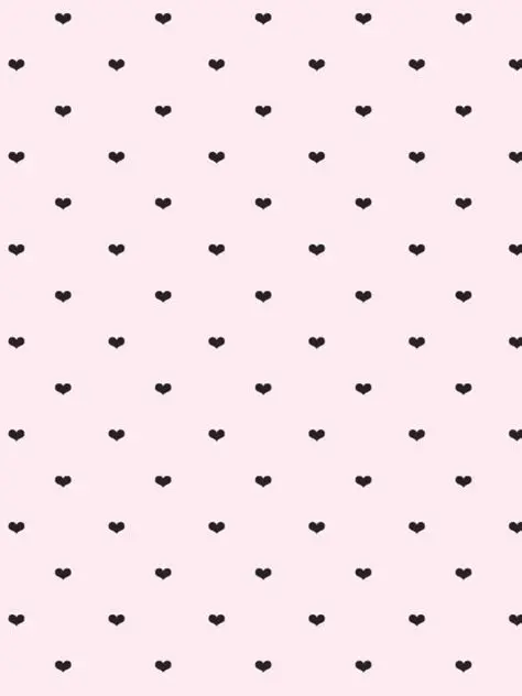 4457._.의 - ̗̀‎𖤐