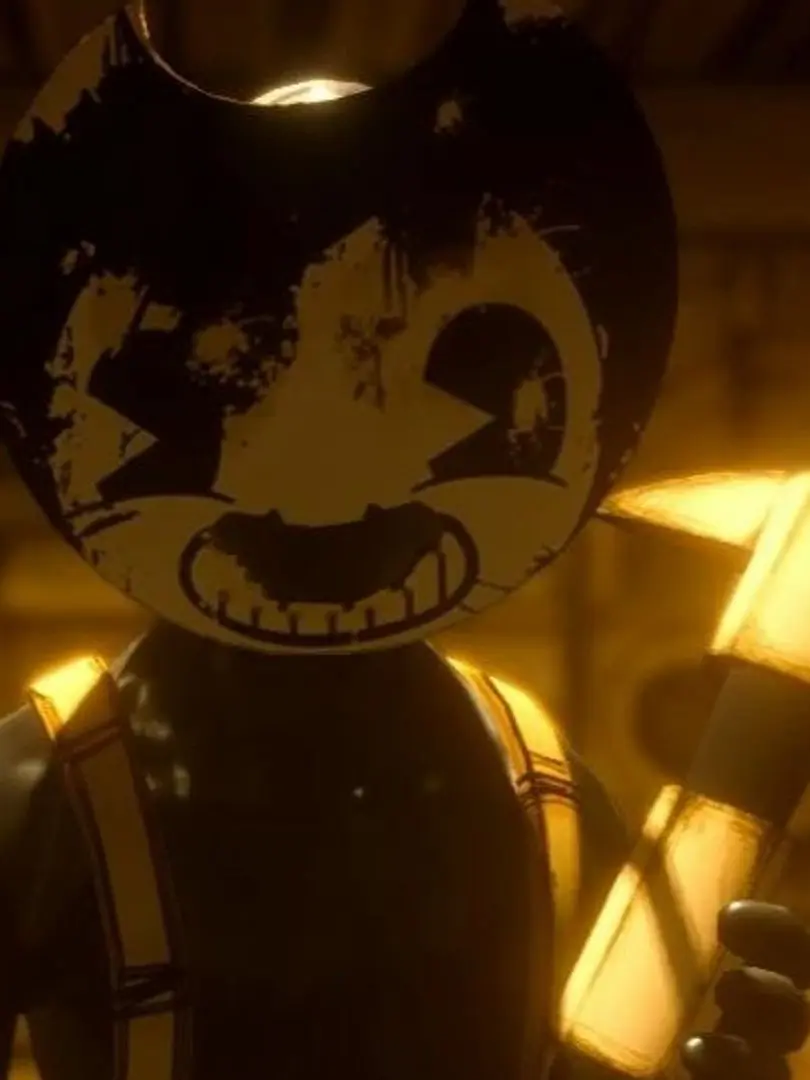 Lexi_Steal_Food의 Sammy Lawrence