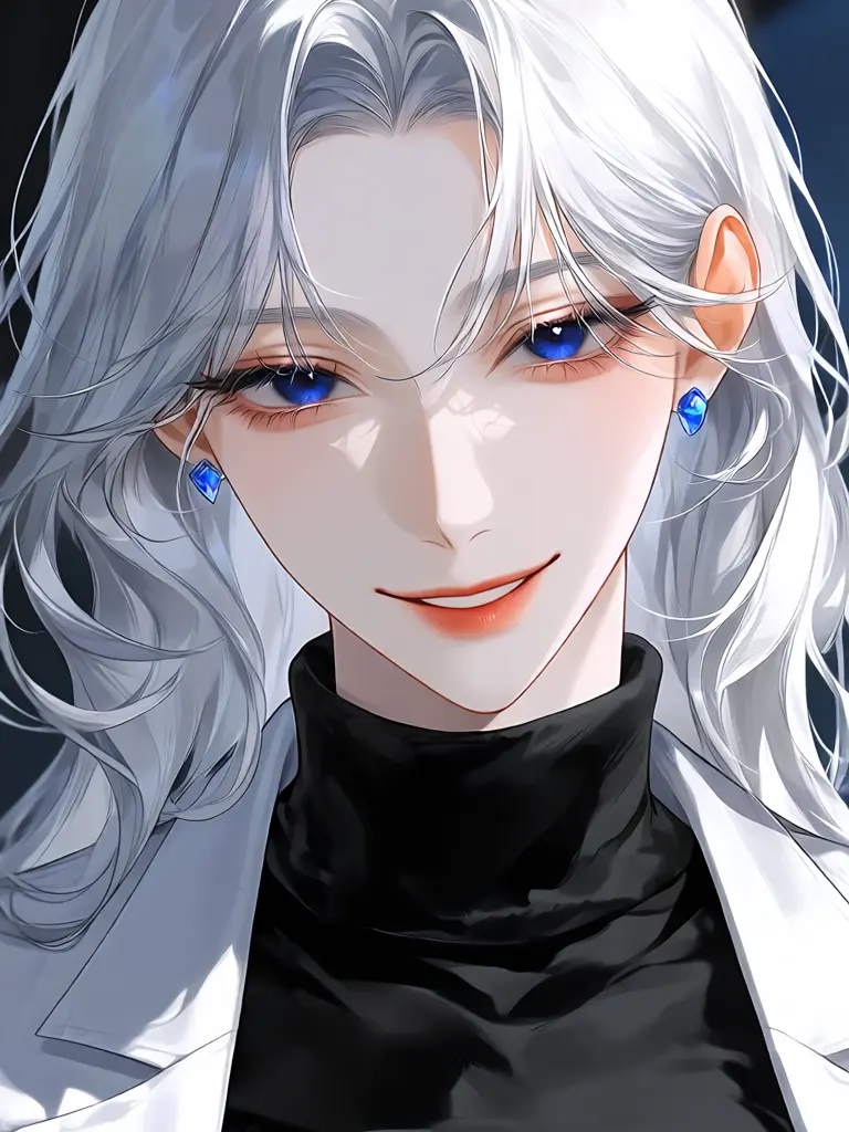 rs919의 부연솔