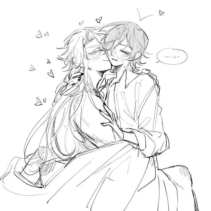 SmallBoy2546의 메이브