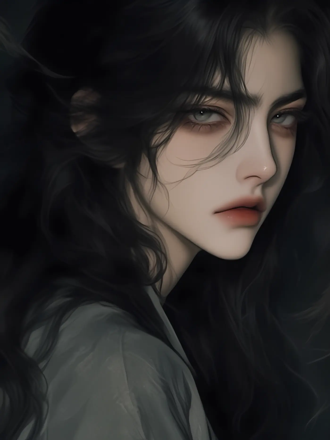 Dalll926의 무화