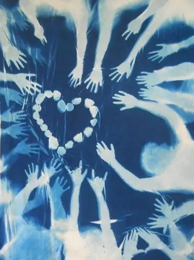 ex.xi__의 長く患うのが青春でしょうか。