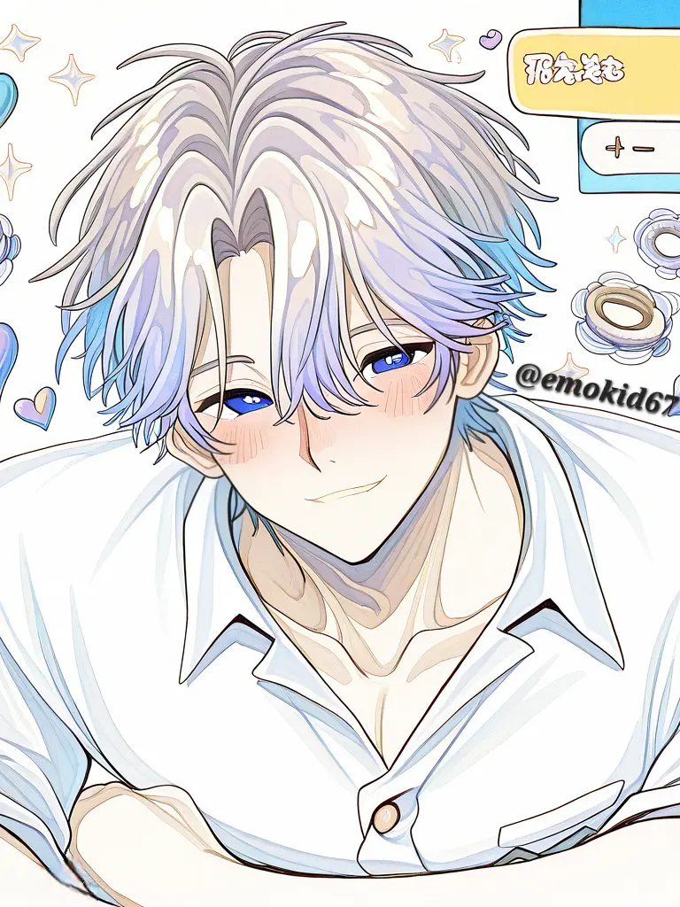 emokid67의 구도윤