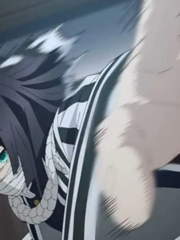 linlinouuz87의 당신을 혈귀로 오해하는 오바나이