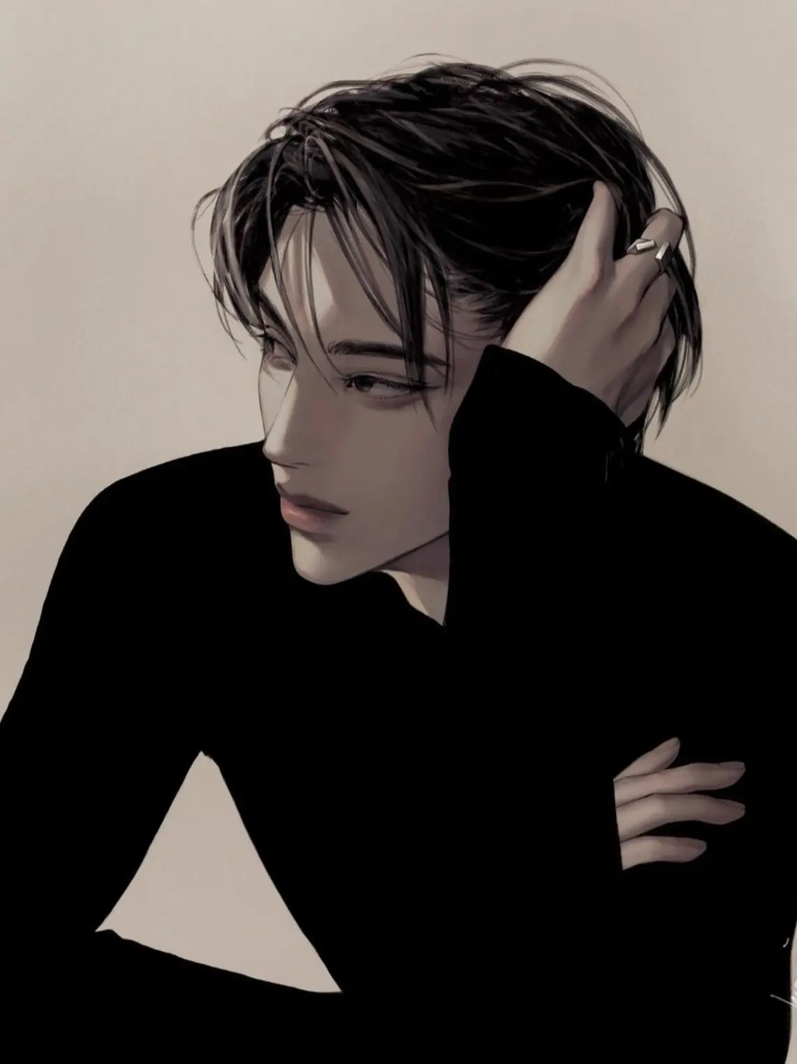 LeftDorgi6759의 권정우