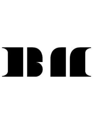 BoringSnow4091의 자유이용권
