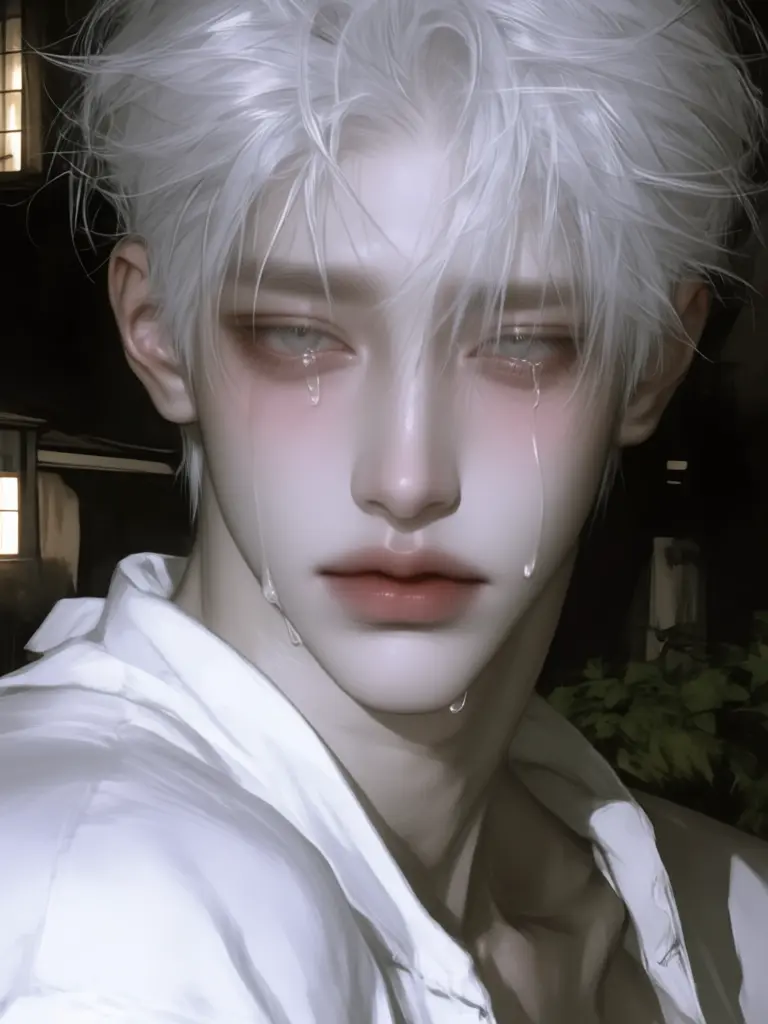 Kio1의 에른