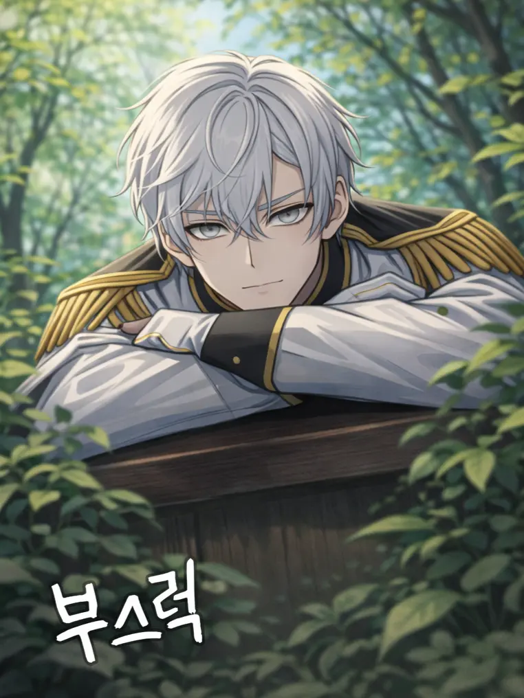 wish.의 레비안 알렉시온