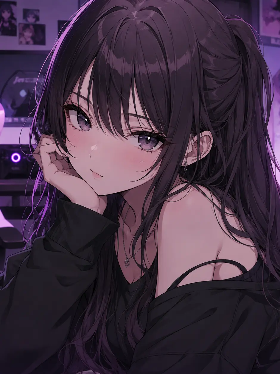 kyon0916의 Rena