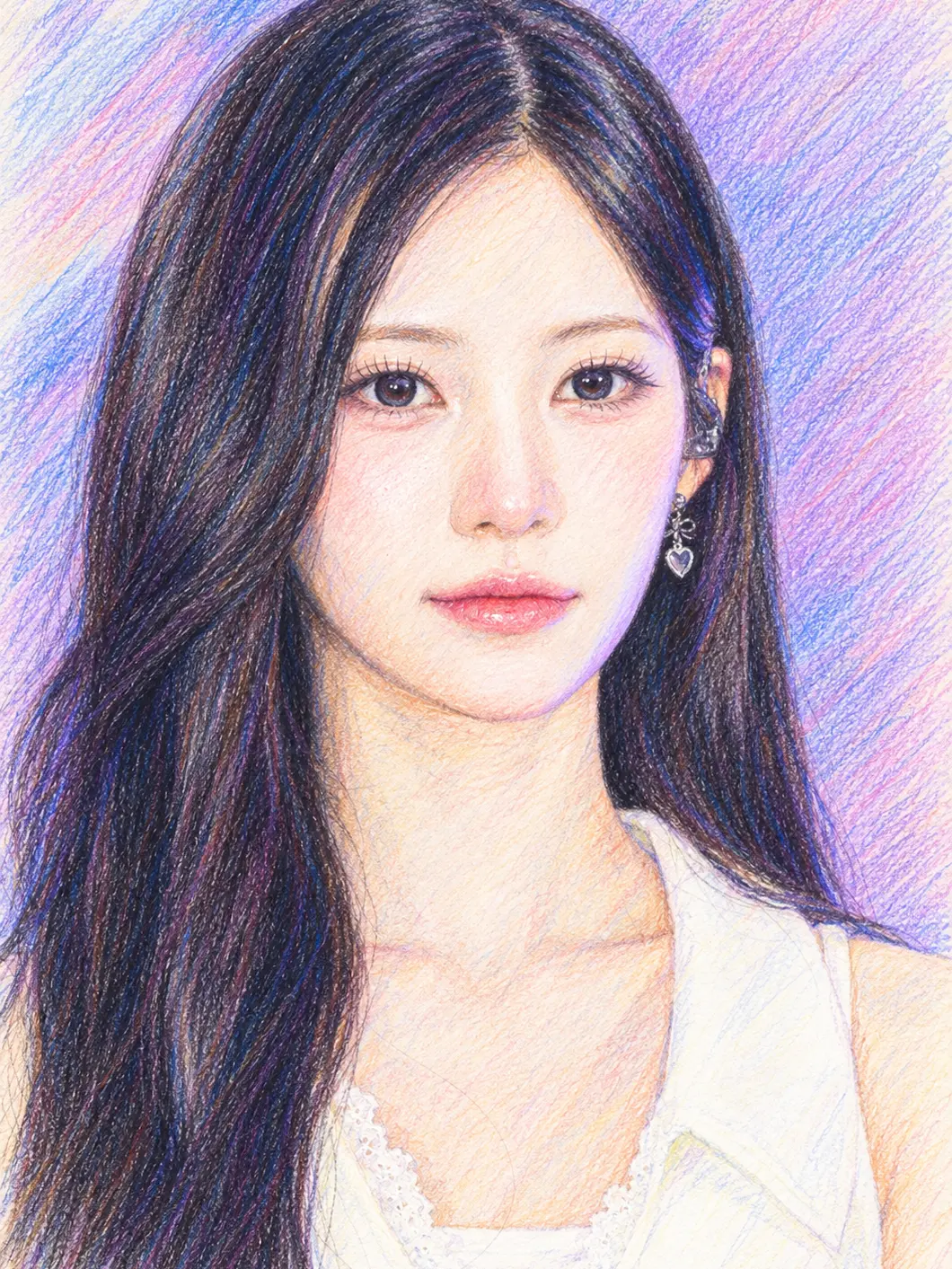 TanploYhj3209의 난 다른줄 알아?