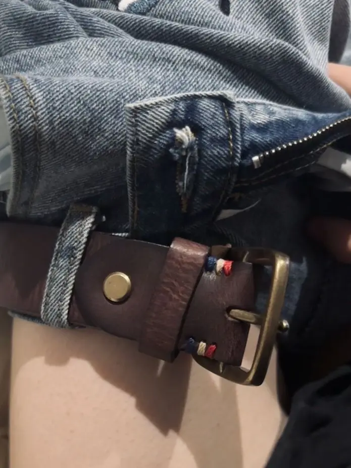 TrendyCrumb1713의 Jien - wlw