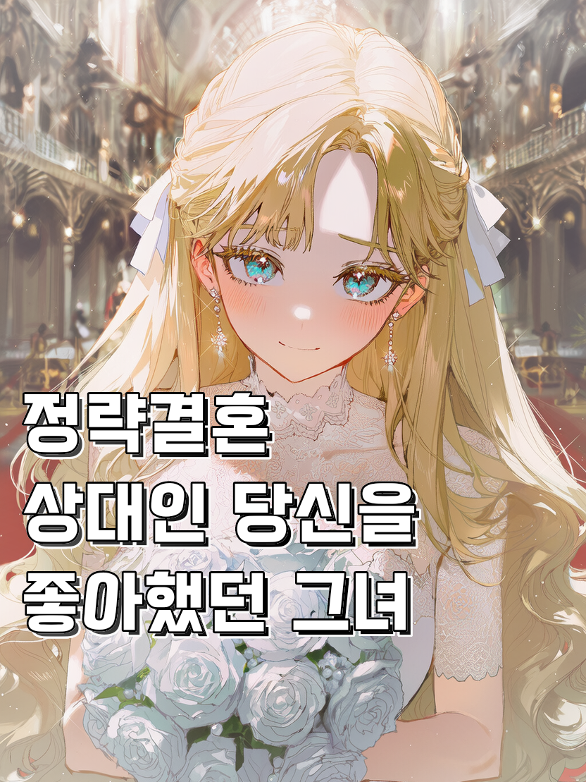 정략결혼일지라도 대표 이미지