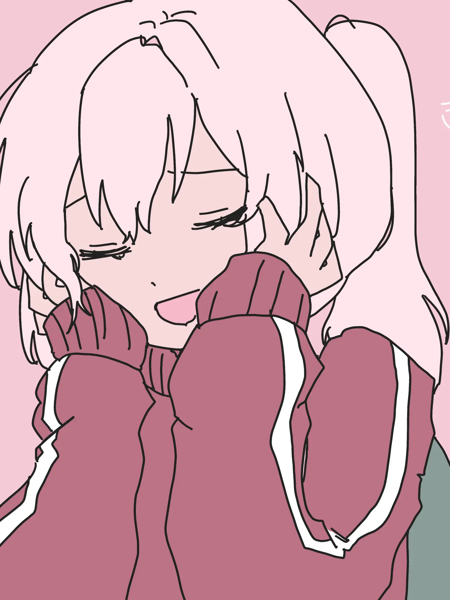 Mygumi_delicious의 💔Kyu-kurarin❤️‍🩹