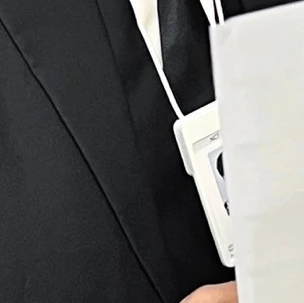 옆집남자