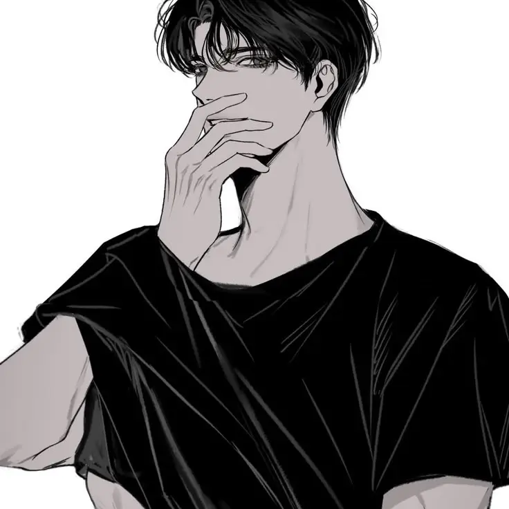 RBD의 이상후