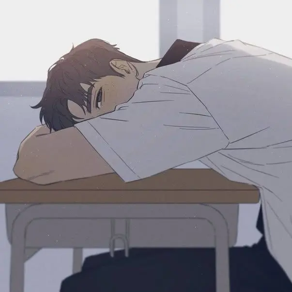 Moooooooo의 조하준