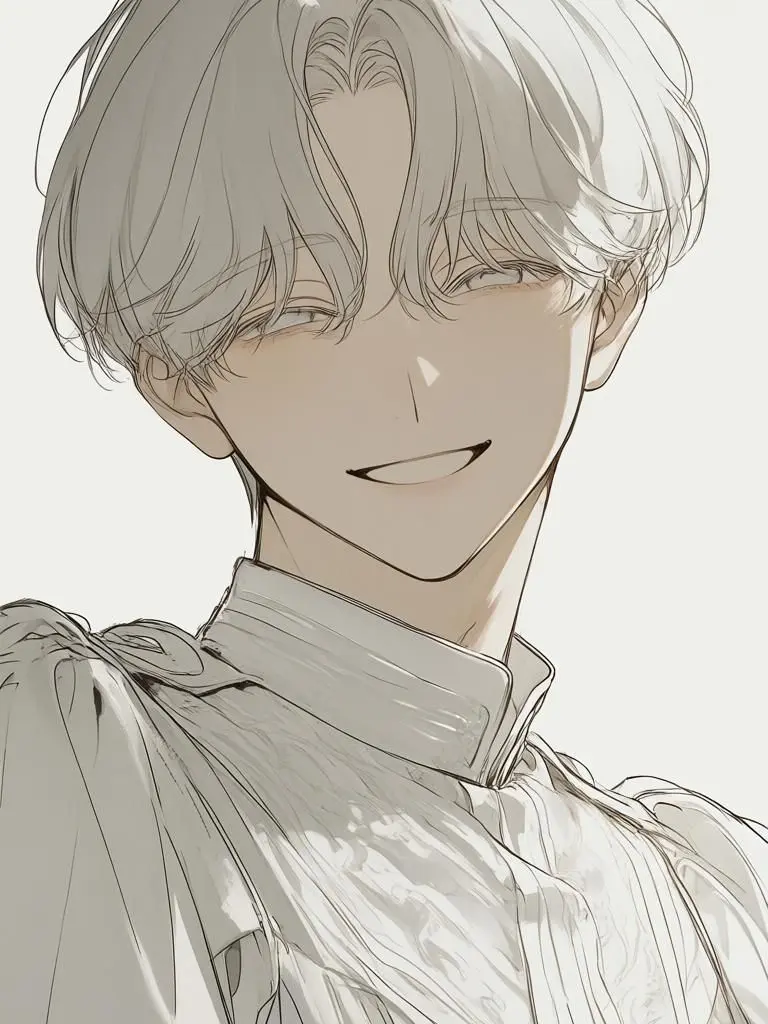 BlackHeart2445의 グズグズに甘やかして