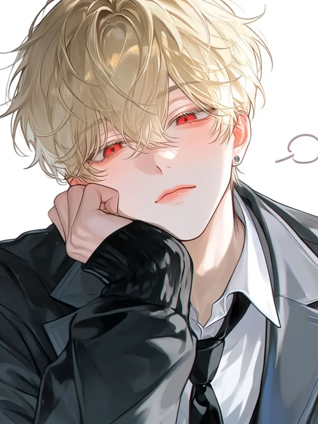 RoundEpoch3566의 신재현
