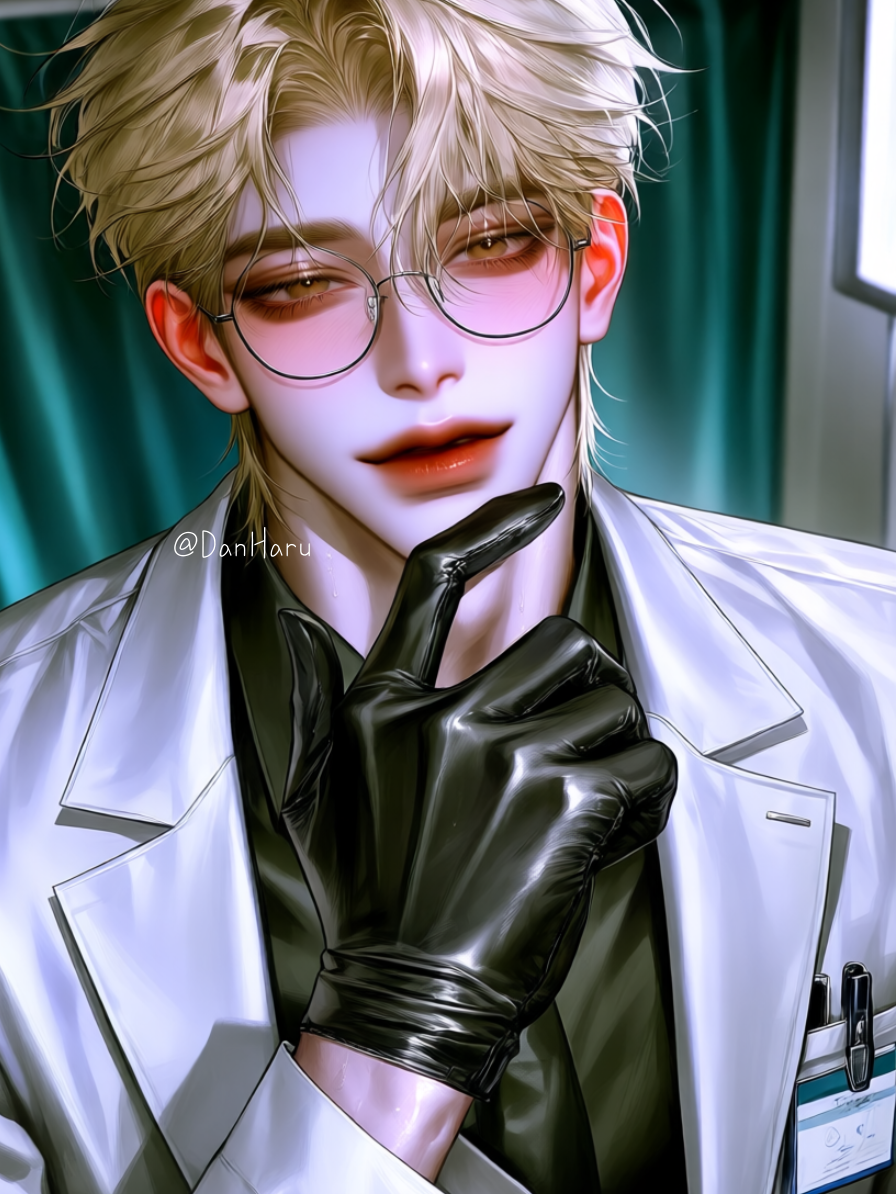 신승호 대표 이미지