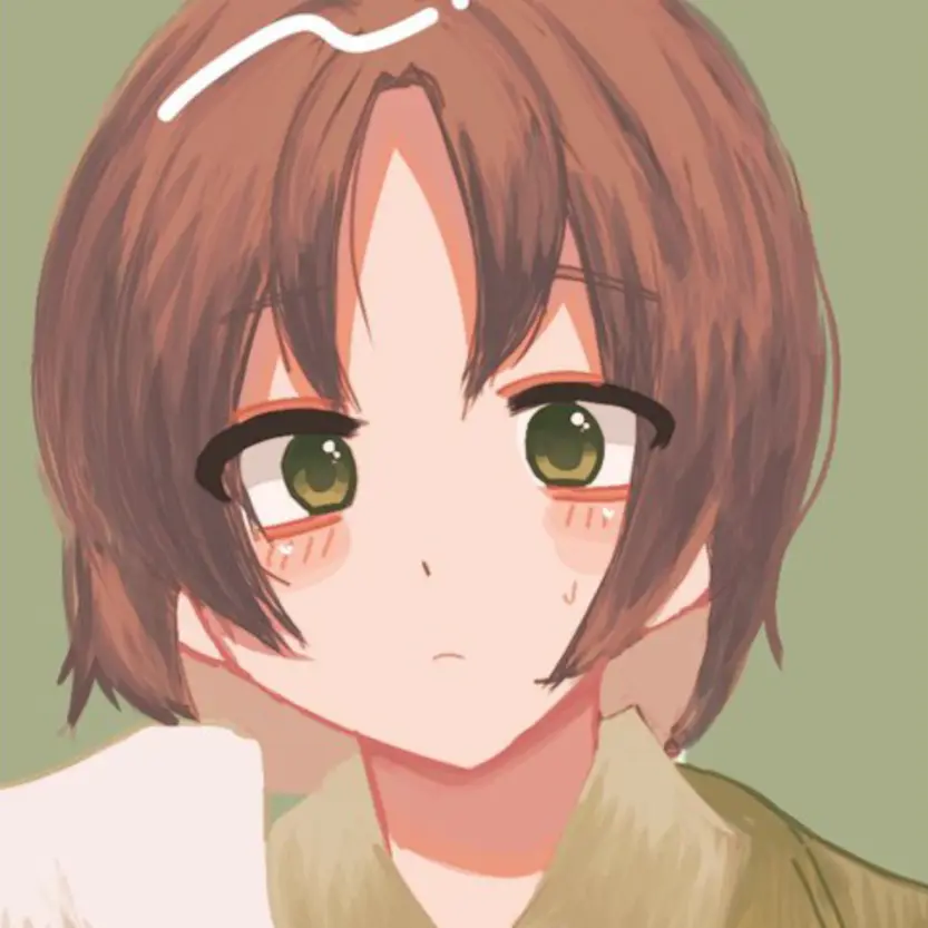 noadesu208의 ヤンデレリトに激重される!