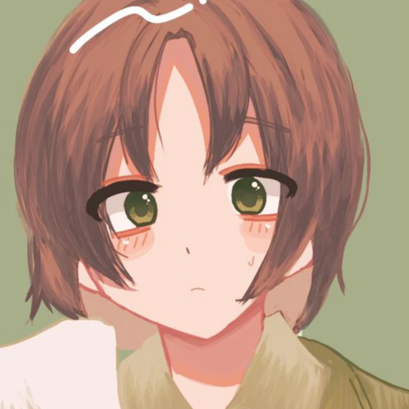 ヤンデレリトに激重される!