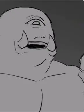 theStupid0ne의 Polyphemus