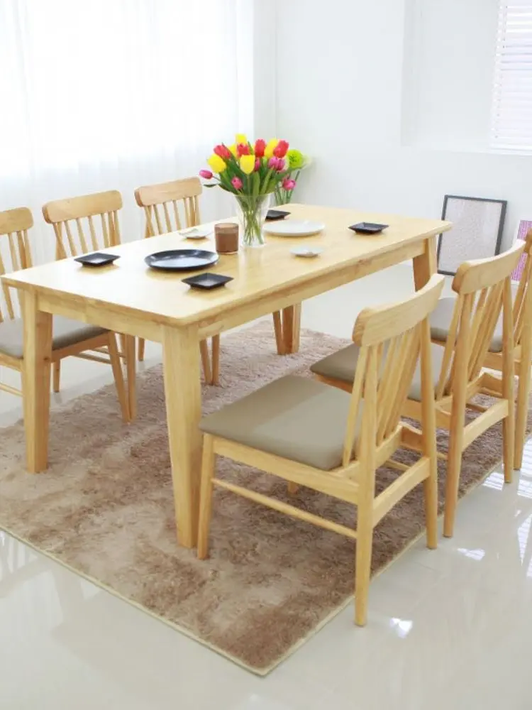 HardSitar7739의 나를 경멸하는 여동생들